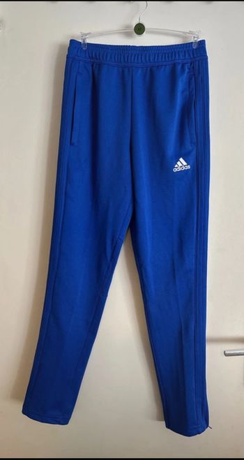 Pantalon de jogging Adidas climacool