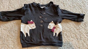 T-shirt ML