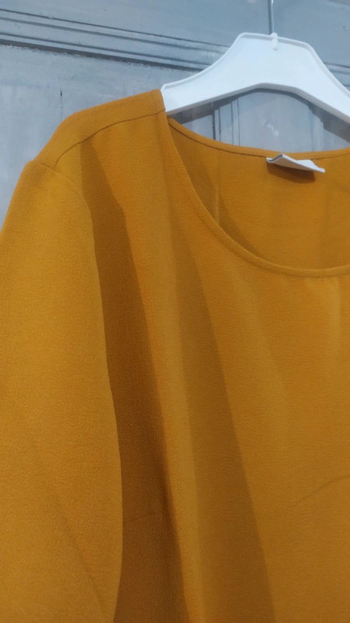 Robe (taille 40) - photo numéro 2