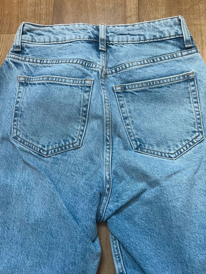 Jean H&M - photo numéro 6