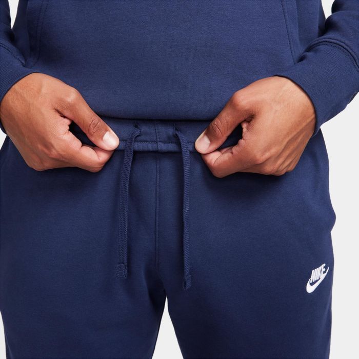 Survetements  Nike  Aries pour homme . - photo numéro 4