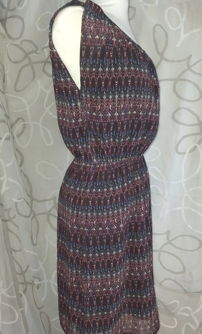 Robe femme 36 - S - photo numéro 5