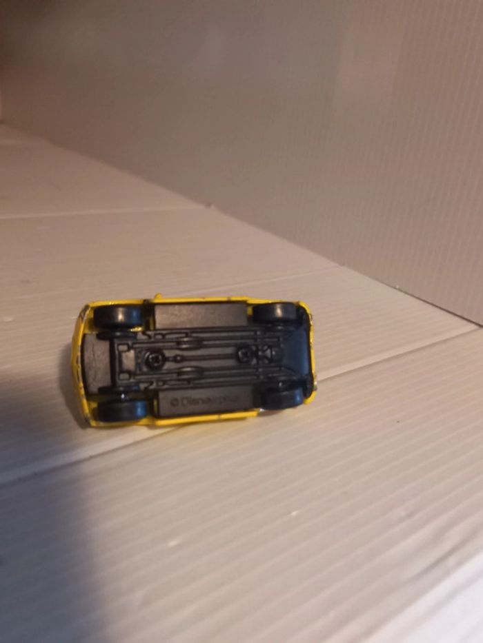 Cars nurse - photo numéro 4