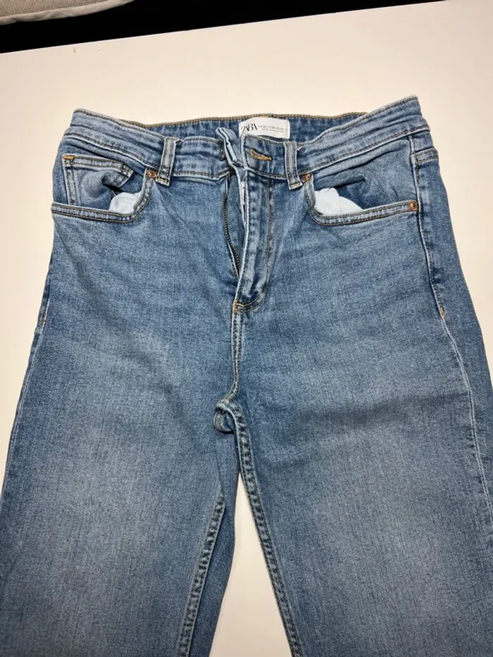 Jeans - photo numéro 2