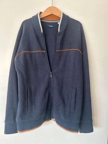 Gilet okaidi
