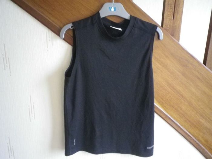 maillot