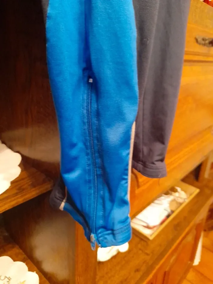 Pantalon/leggings de sport - photo numéro 3