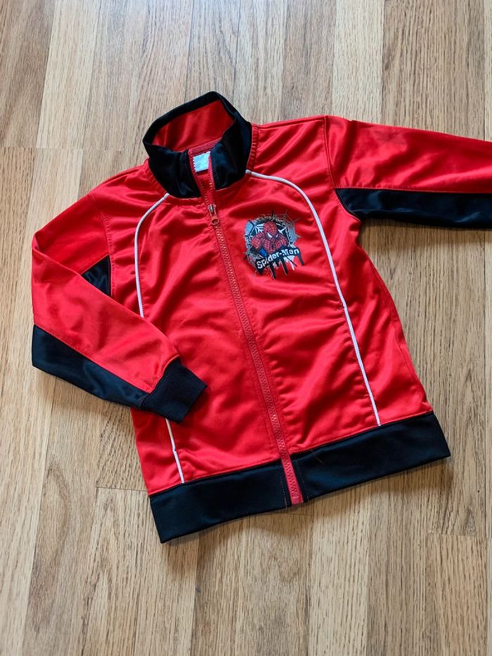 Gilets #lot - photo numéro 2