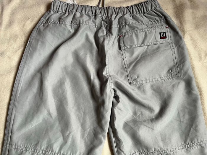 Pantalon complices 14 ans - photo numéro 3