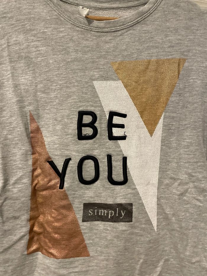 Pull Stradivarius - photo numéro 2