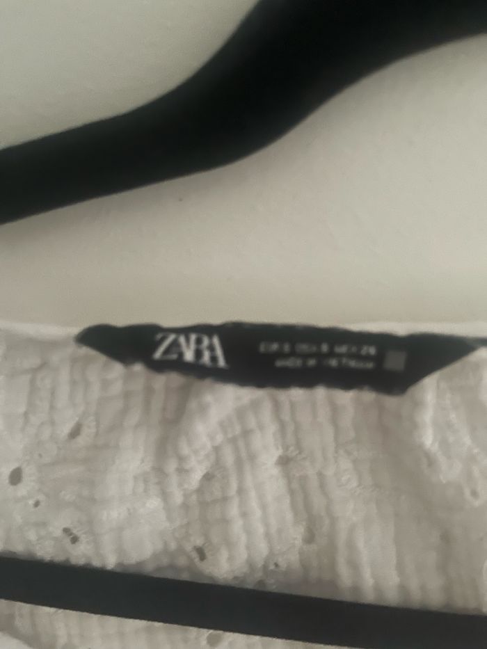Combi shorts - photo numéro 2