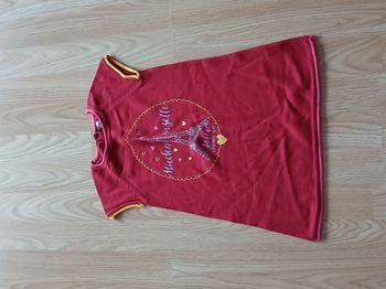 Robe Orchestra - 23 Mois