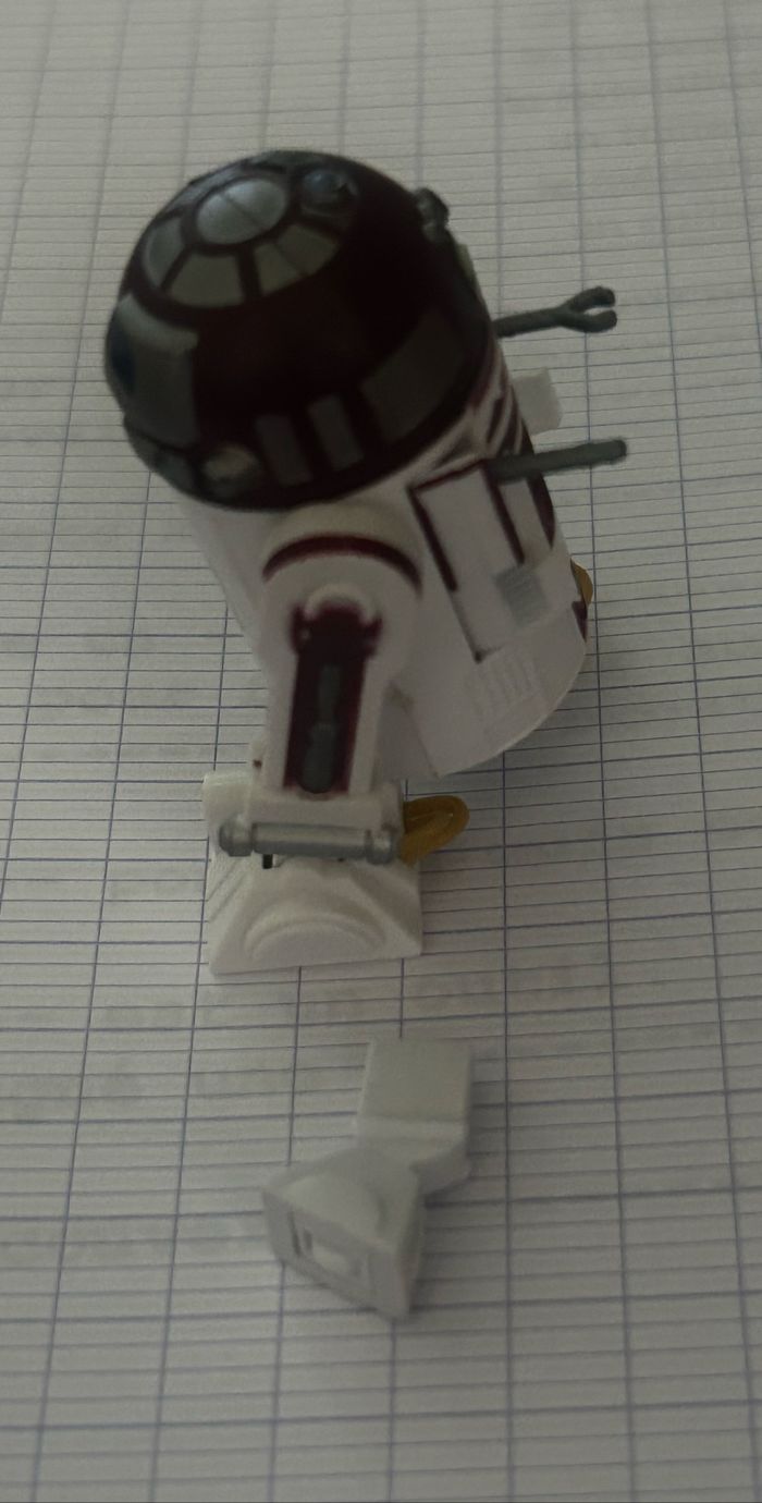 R4-P17 - photo numéro 4