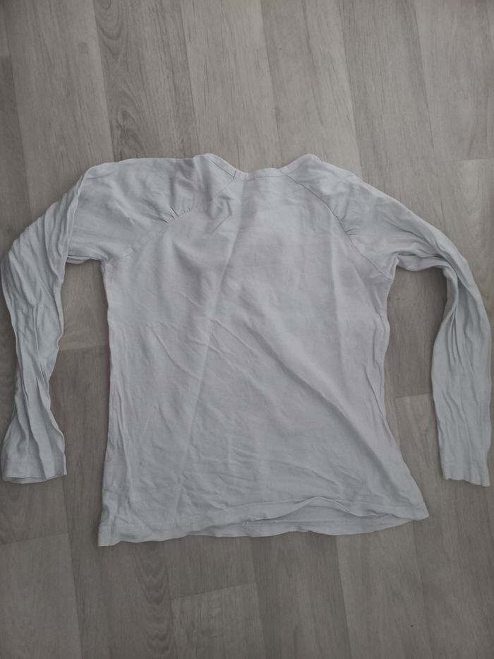 T-shirt - photo numéro 2