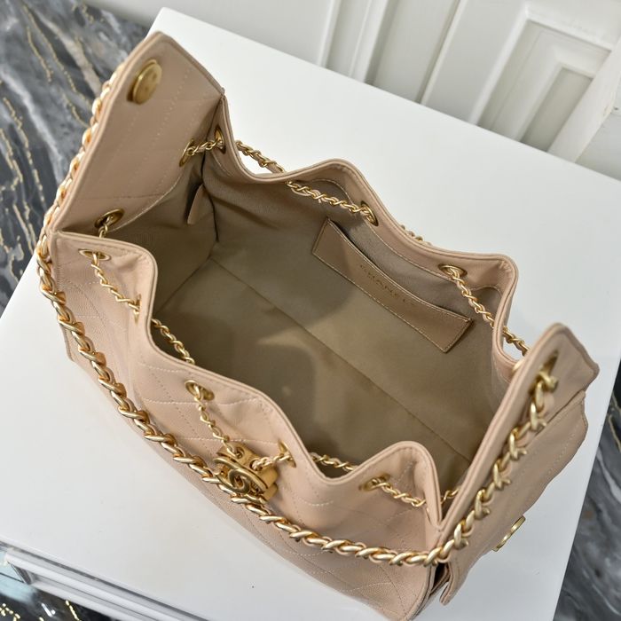 Chanel  25c 7017 - photo numéro 7