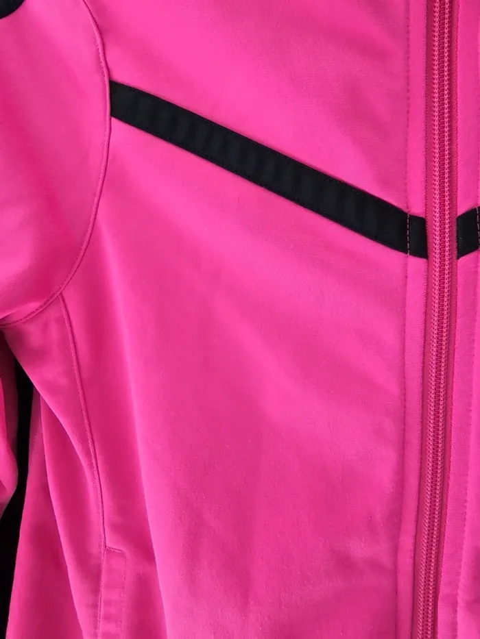 Veste Nike fille 12 13 ans (sportwear ) - photo numéro 6