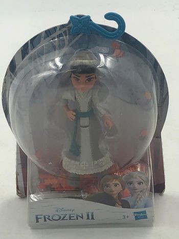 Figurine Disney Frozen 2 Hasbro neuf
