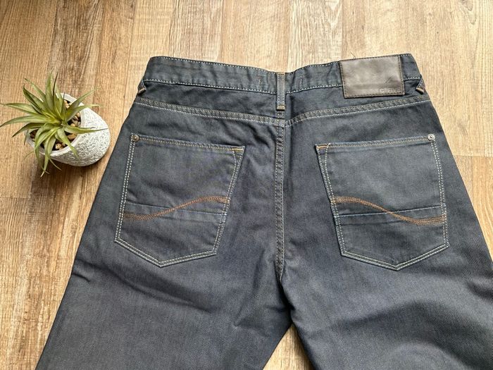 - Jean Celio [N] - Taille 42 - Très bon état - photo numéro 2