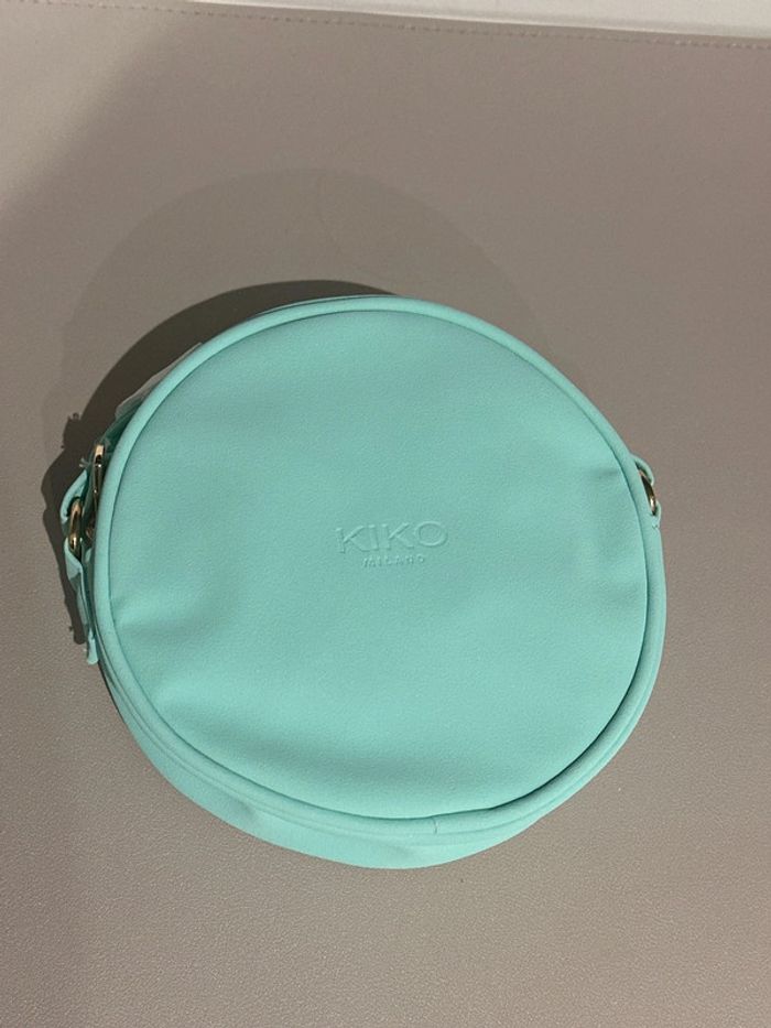 Pochette Kiko