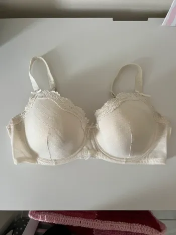 Soutien gorge