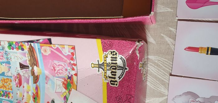 Jeux Barbie - photo numéro 3