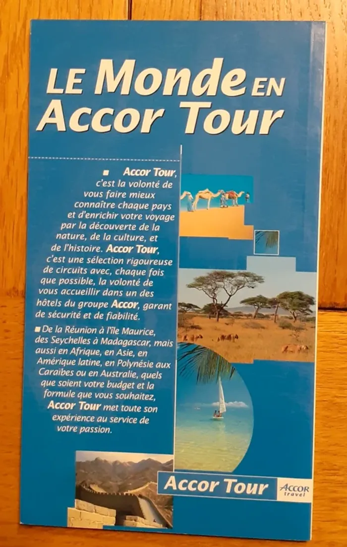 Guide sur l'Égypte - photo numéro 3