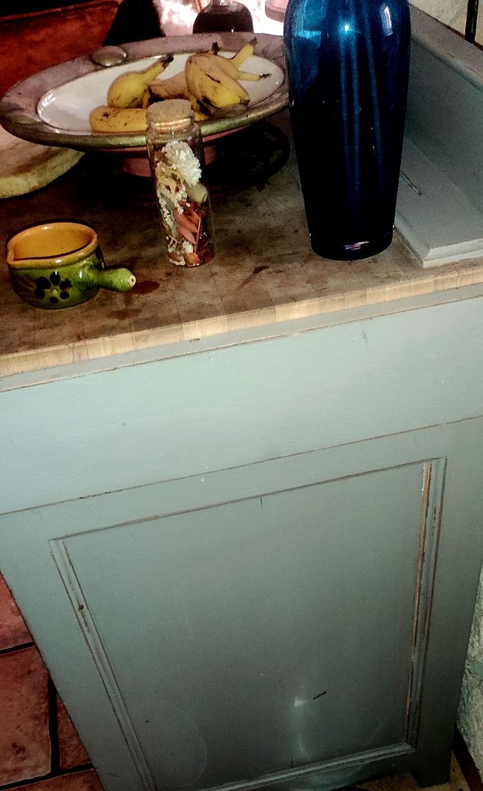 Billot de boucher - photo numéro 5