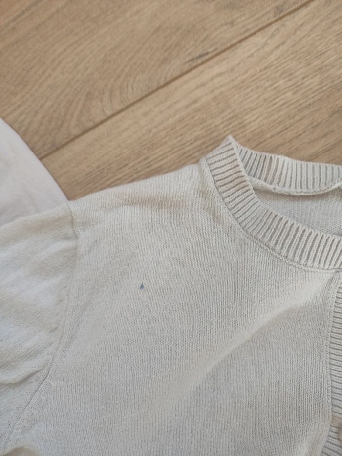 Lot 5 ans - photo numéro 4