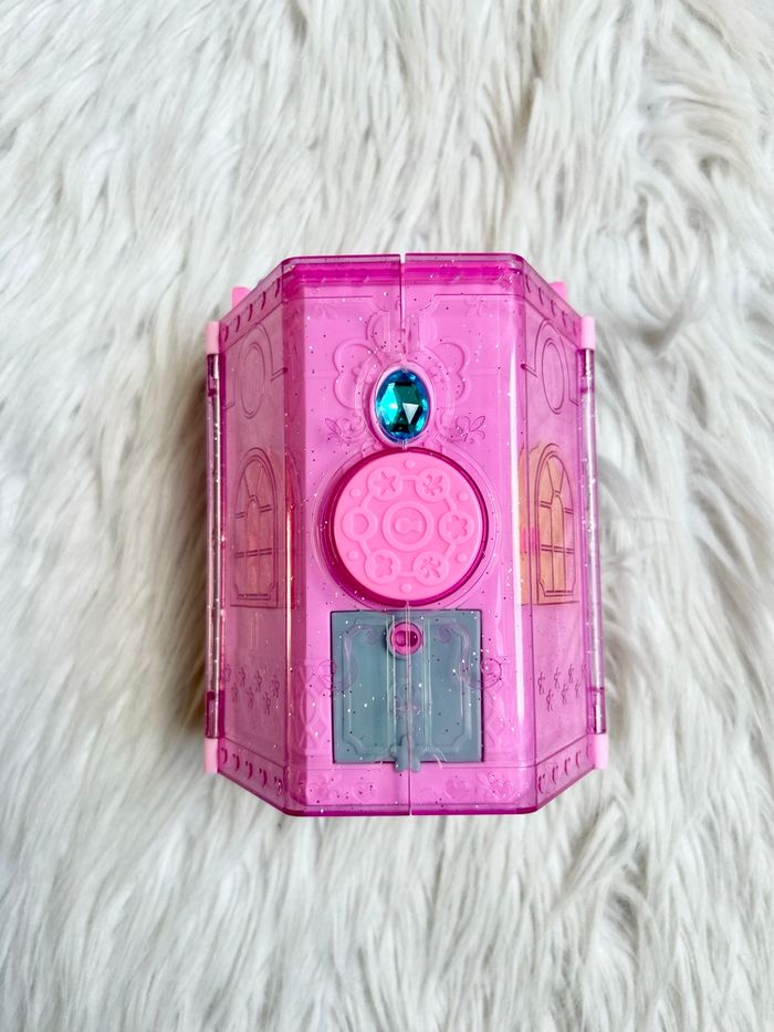 Jouet - photo numéro 4