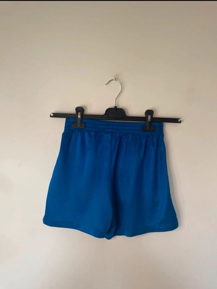 Short 10 ans garçon - photo numéro 2