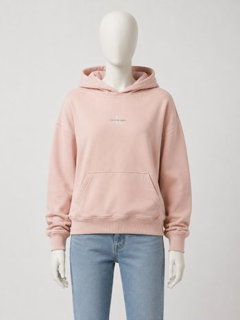 Sweat calvin klein