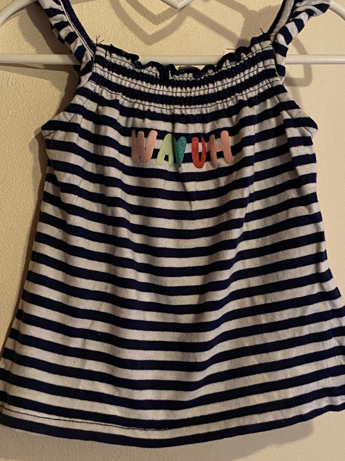 3 pièces - photo numéro 4