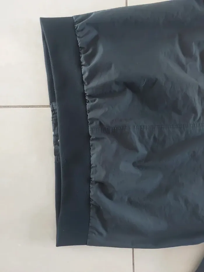 Veste kaporal - photo numéro 4