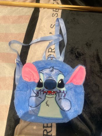 Sac neuf