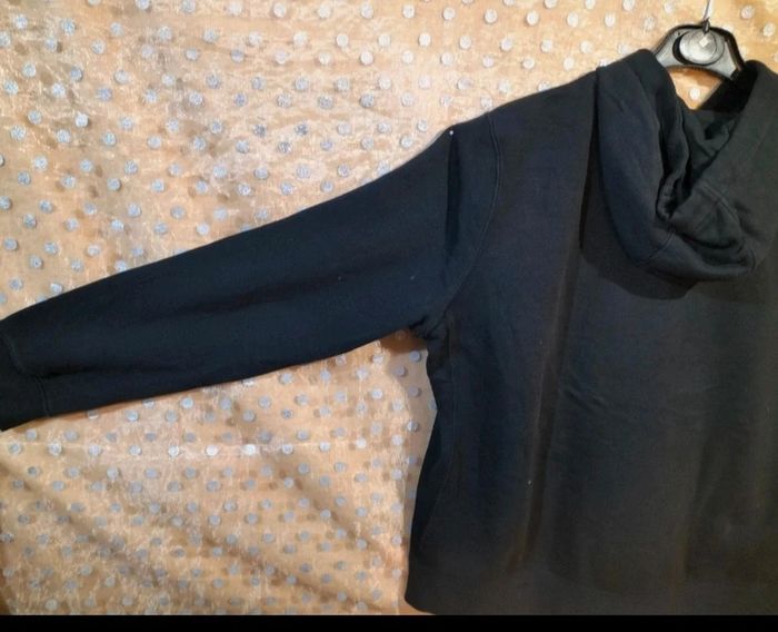Sweat vintage Nike taille L - photo numéro 12