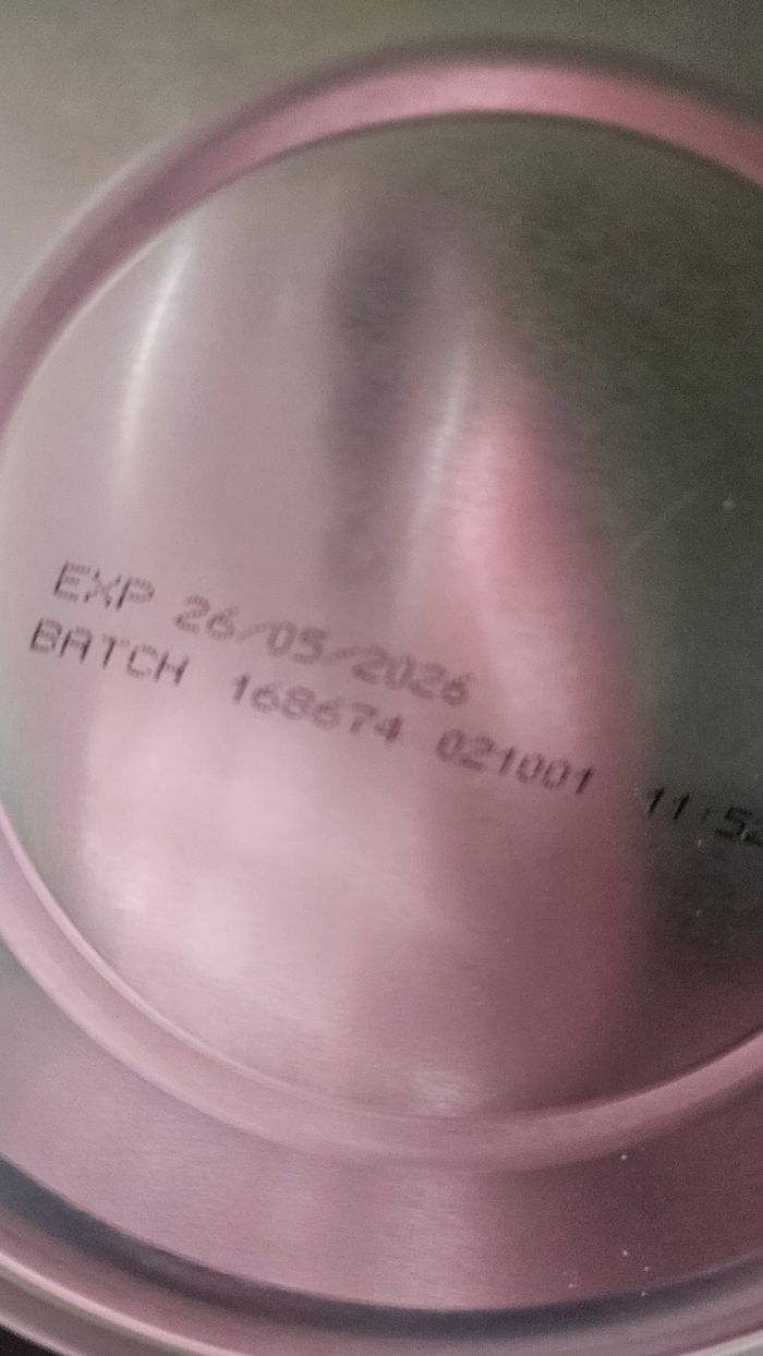 Novalac AR - photo numéro 2