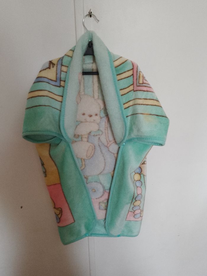 Couverture - photo numéro 2