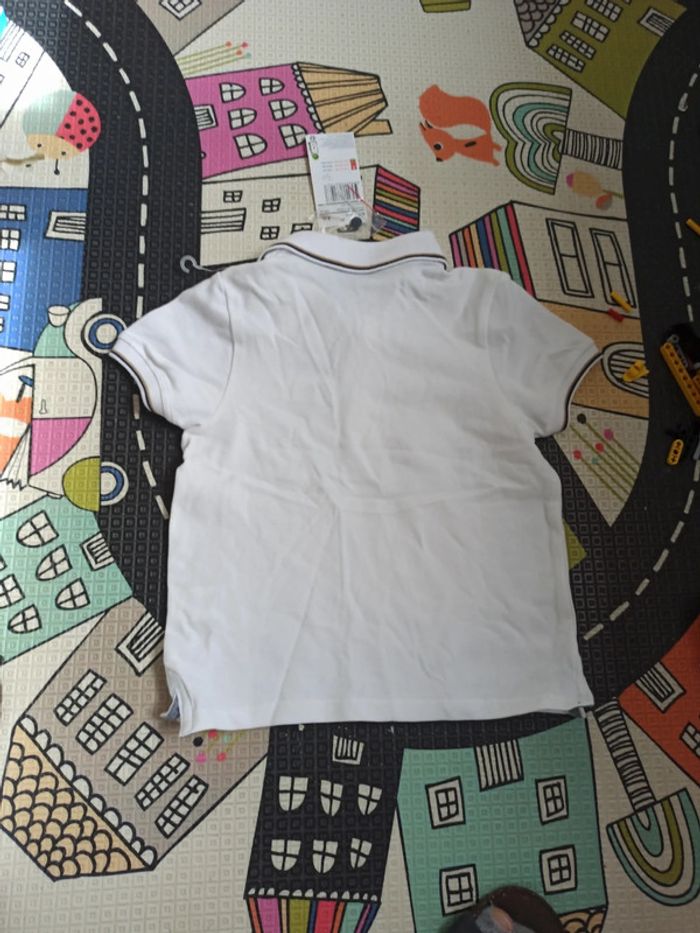 Polo orchestra - photo numéro 3