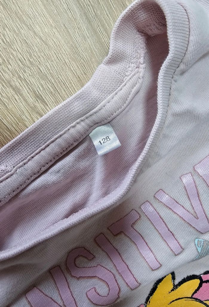 Pyjama filles - photo numéro 4