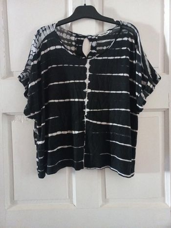 Tshirt original