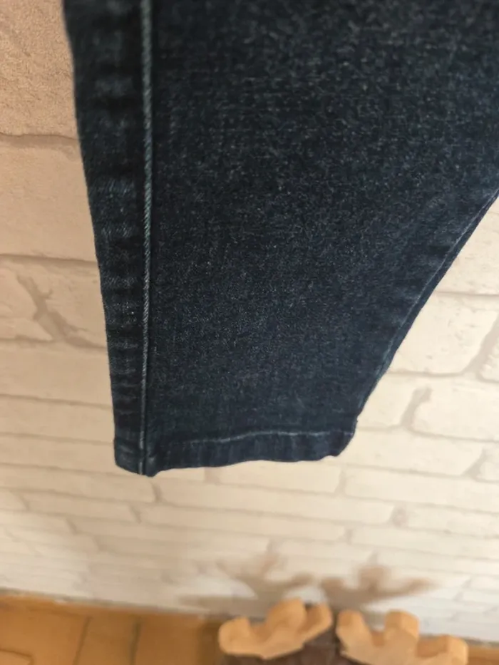 Lot de 8 vêtements taille 6 ans - photo numéro 10