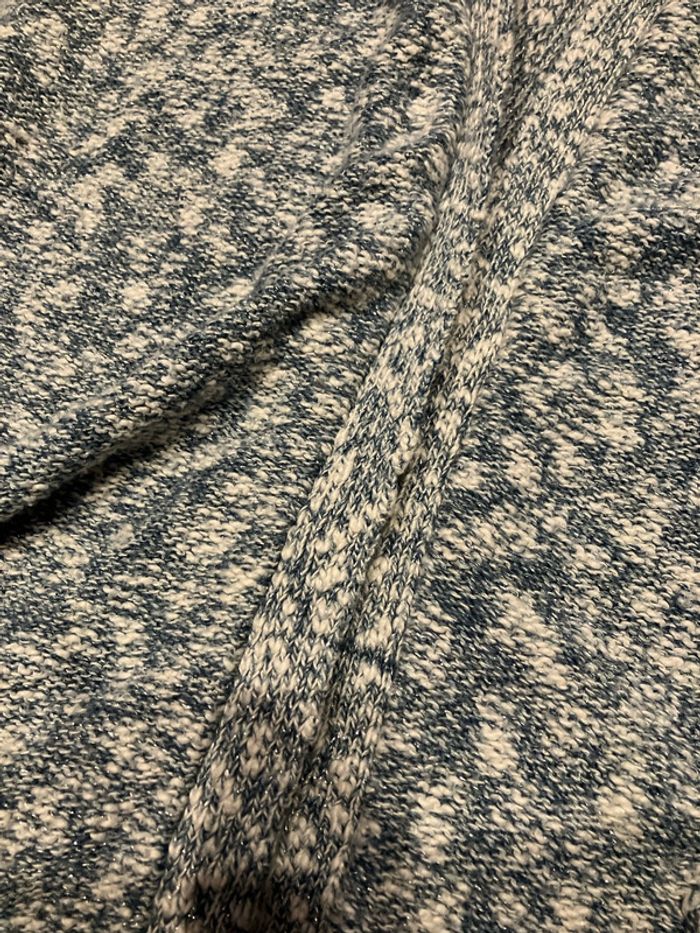 Gilet femme - photo numéro 4