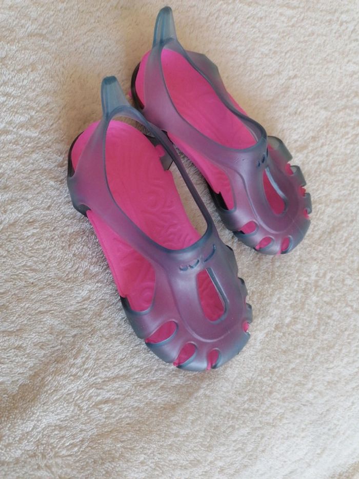 Chaussure d'eau - photo numéro 2