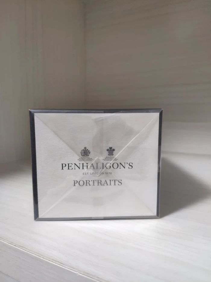Neuf avec étiquette·Penhaligon's - photo numéro 6