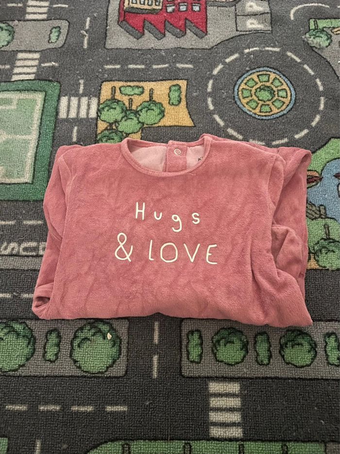 Pyjama