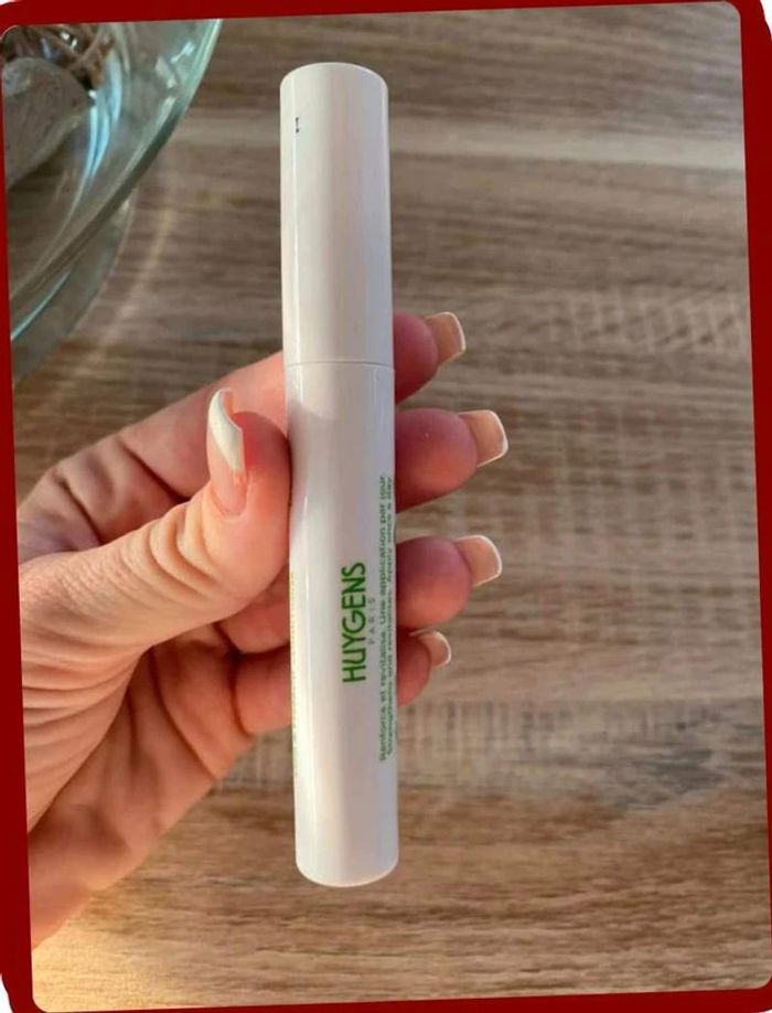 Soin cils & sourcils - photo numéro 5
