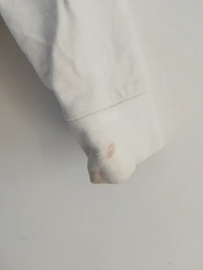 Pull léger - photo numéro 3