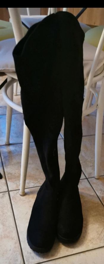 Cuissarde
