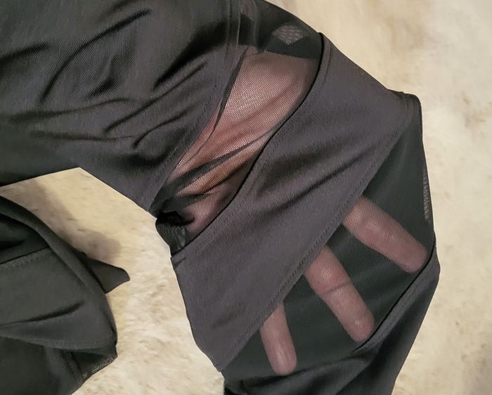 Leggings - photo numéro 3