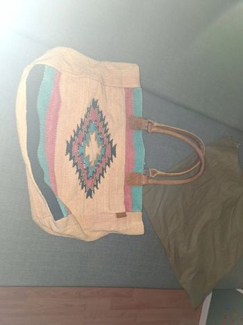 Sac à main ikks